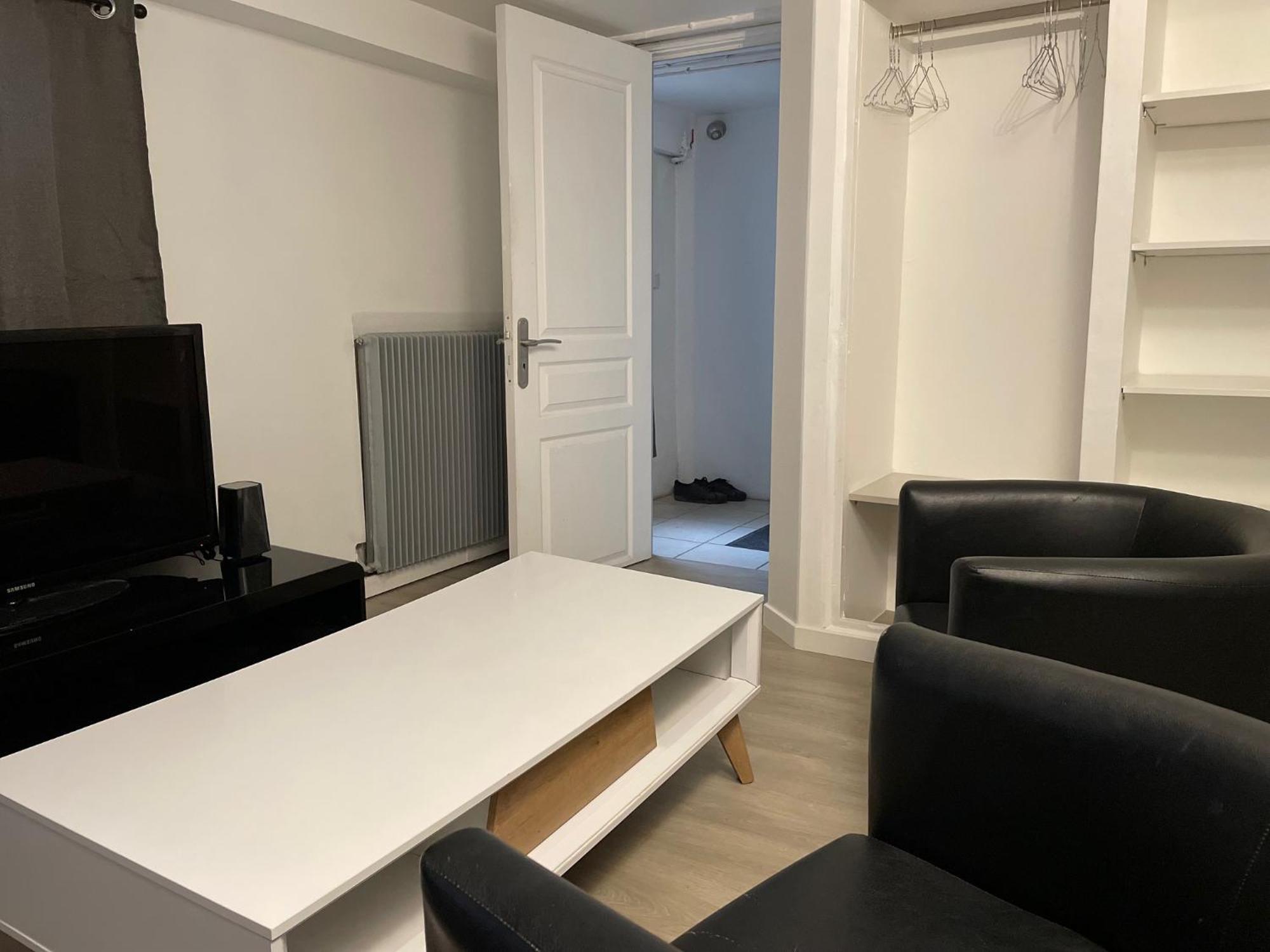 Ferienwohnung Havre De Paix Proche Paris Savigny-sur-Orge Exterior foto