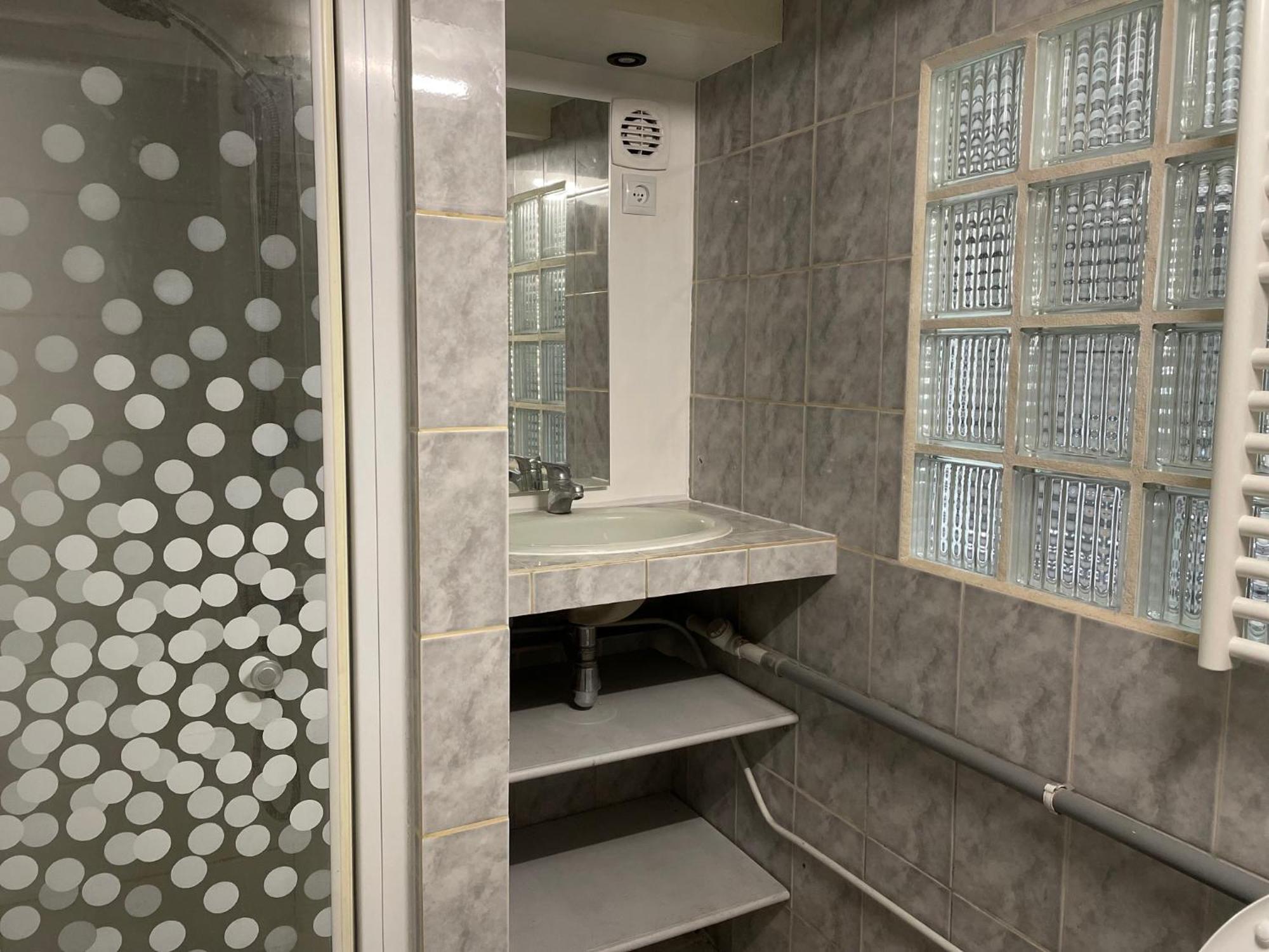 Ferienwohnung Havre De Paix Proche Paris Savigny-sur-Orge Exterior foto