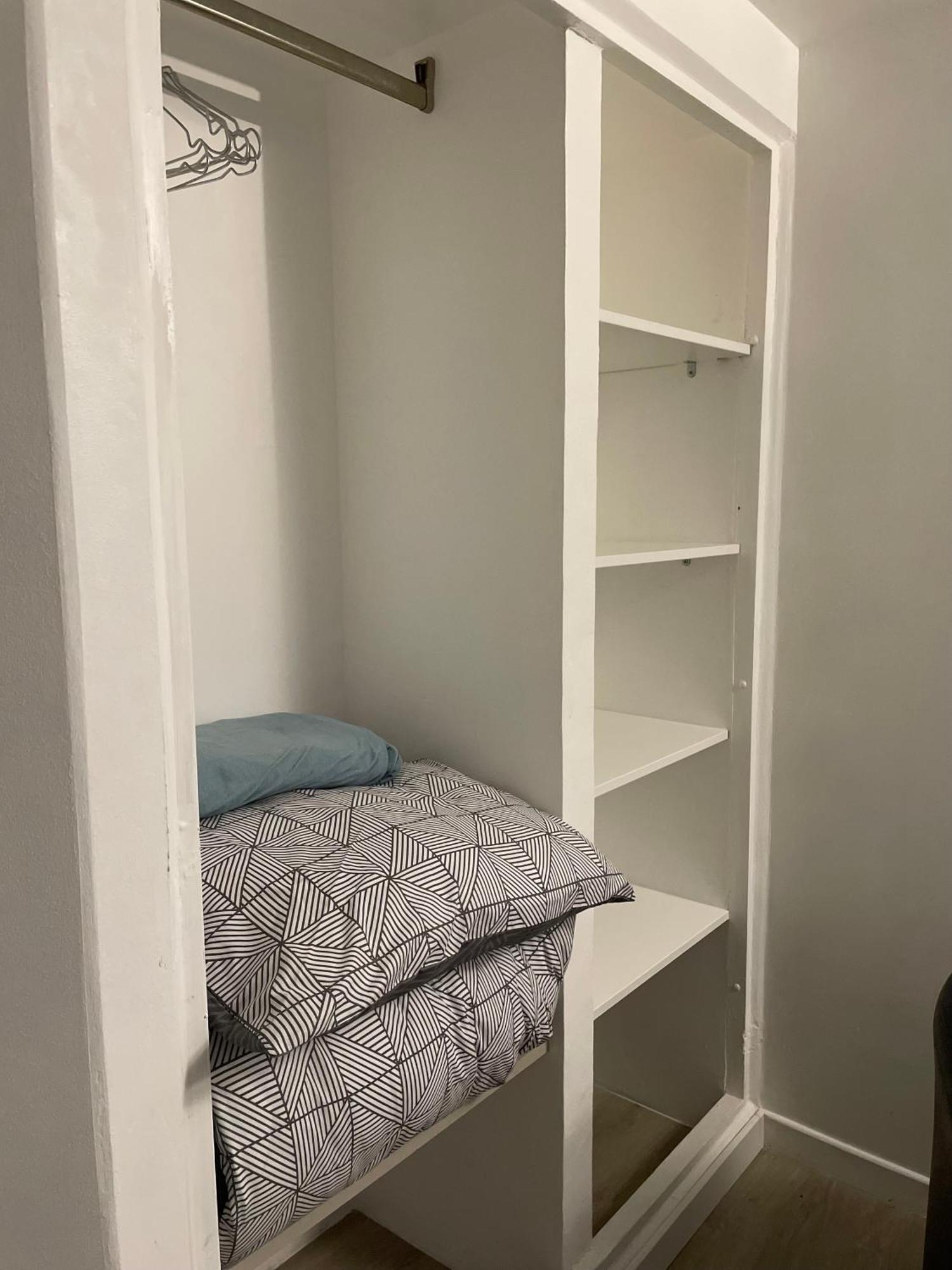 Ferienwohnung Havre De Paix Proche Paris Savigny-sur-Orge Exterior foto