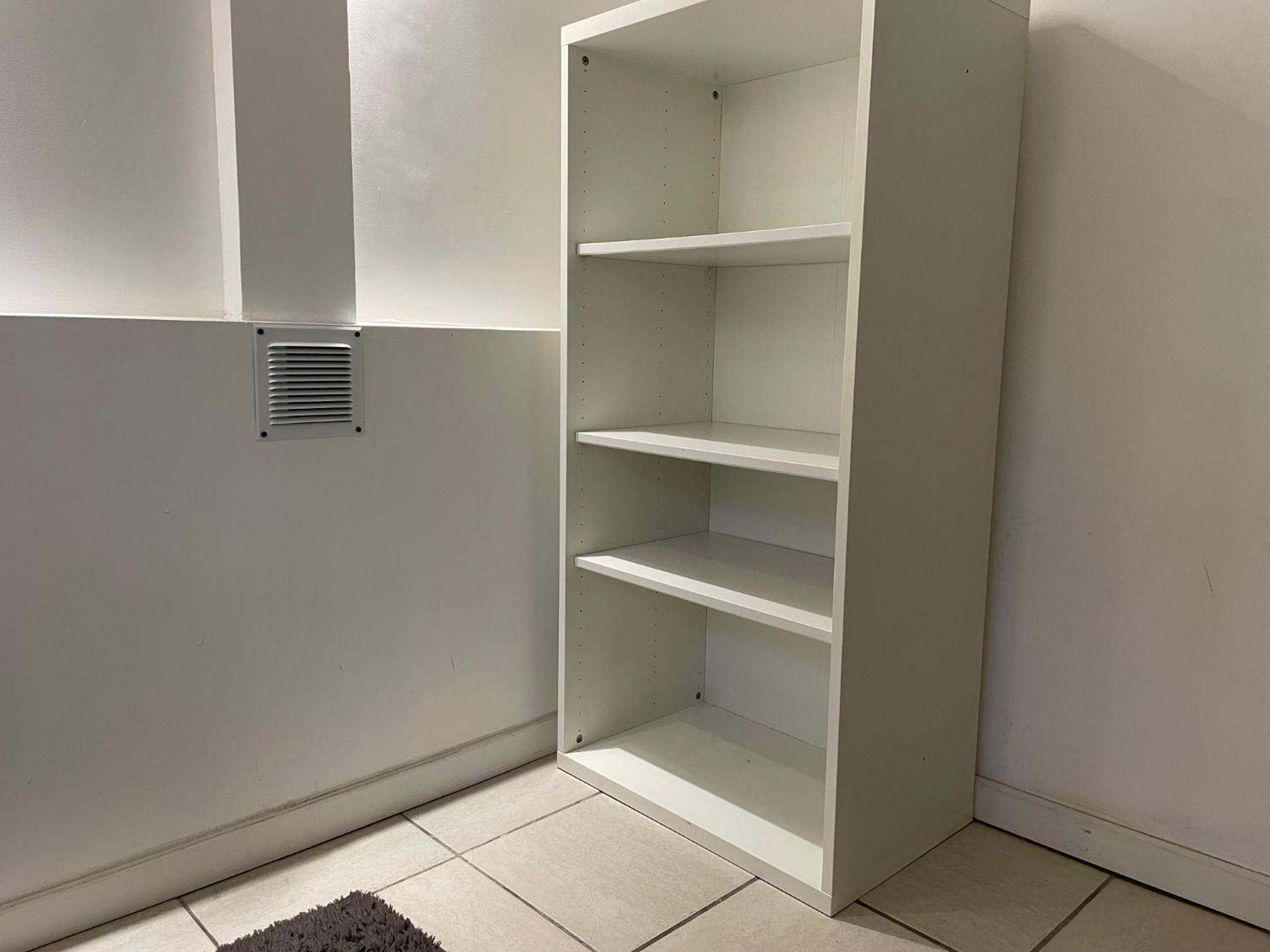 Ferienwohnung Havre De Paix Proche Paris Savigny-sur-Orge Exterior foto